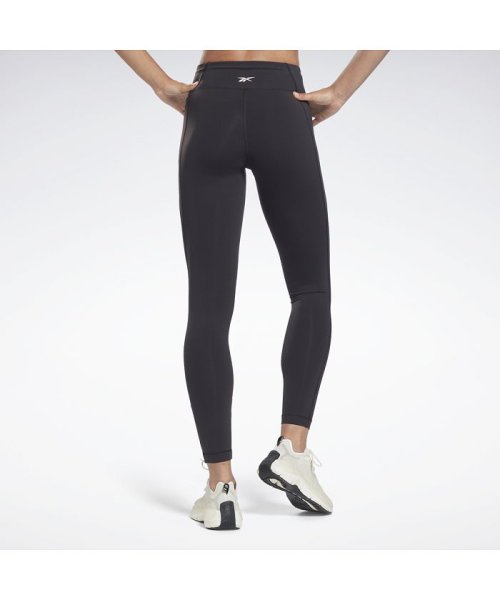 Reebok(リーボック)/TS LUX TIGHT/img01