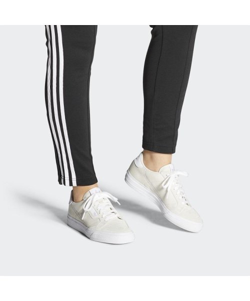 セール コンチネンタル バルク Continentalvulc アディダス オリジナルス Adidas Originals Magaseek