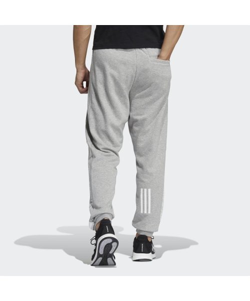 adidas dt9959