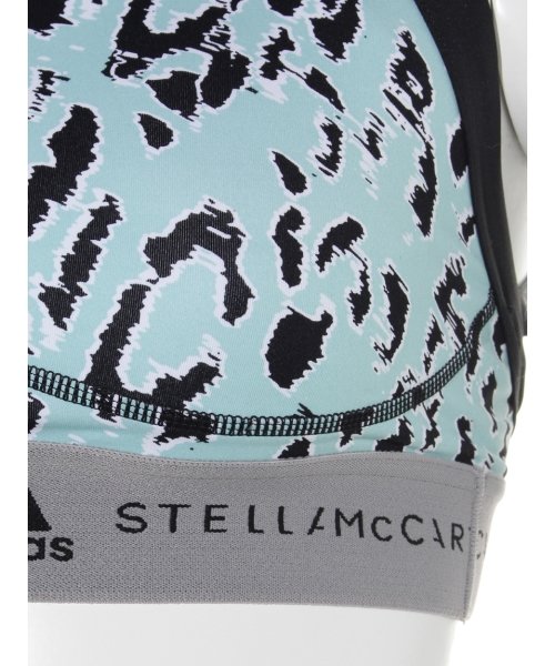 adidas by Stella McCartney(adidas　by　Stella　McCartney)/【adidas by Stella McCartney】aSMC TPR BRA PRINTED/img07