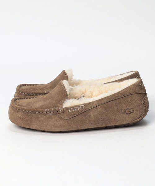 UGG(UGG)/【アグ】UGG 1106878 ANSLEY アンスレー/img06