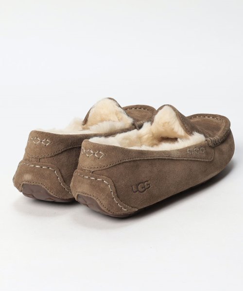 UGG(UGG)/【アグ】UGG 1106878 ANSLEY アンスレー/img07