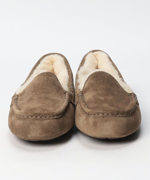 UGG(UGG)/【アグ】UGG 1106878 ANSLEY アンスレー/img09