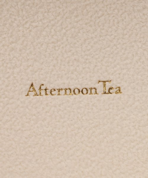 Afternoon Tea LIVING(アフタヌーンティー・リビング)/リボンジュエリーボックスS/img09