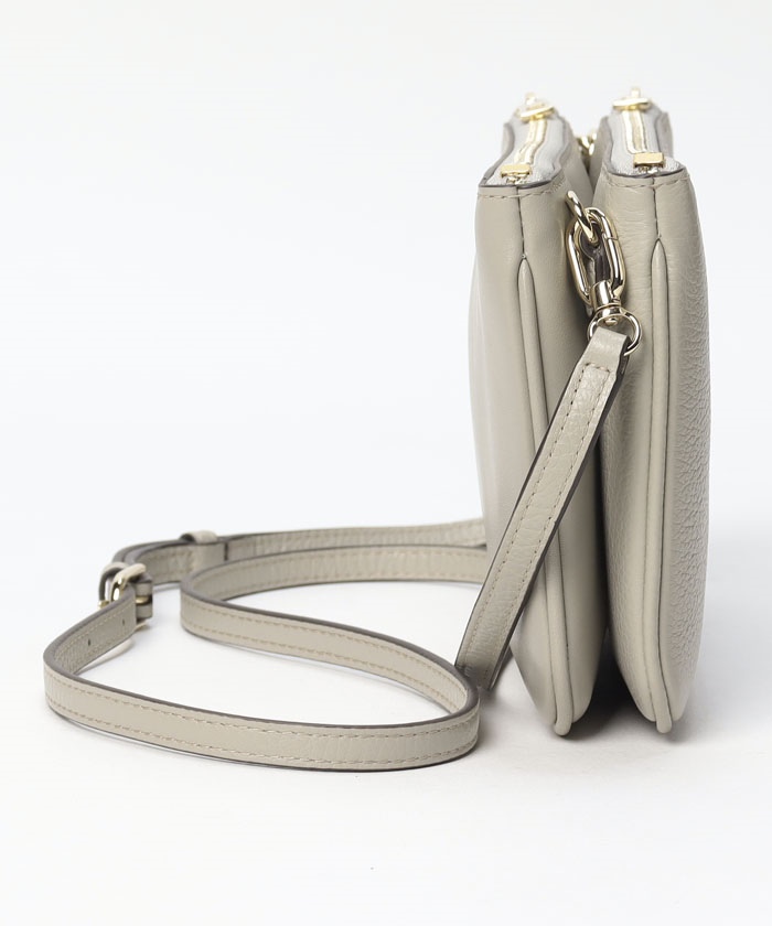 【FURLA】フルラ ショルダーバッグ WE00217 BX0053 MIASTELLA MINI CROSSBODY