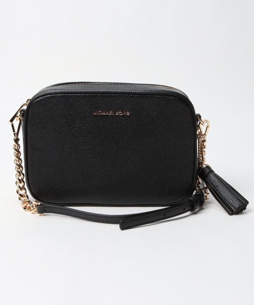 MICHAEL KORS(マイケルコース)/【MICHAEL KORS】マイケルコース バッグ 財布 ３点セット/img01