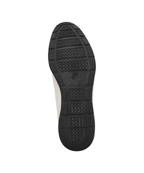 【GORE－TEX】マドラス madras ゴアテックス フットウェア レザースニーカー M5005G 