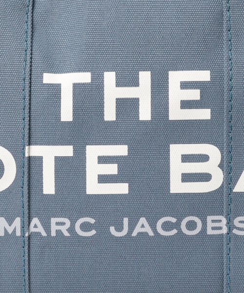  Marc Jacobs(マークジェイコブス)/THE SMALL TOTE BAG ザ スモール トート バッグ 手提げバッグ M0016161/img04