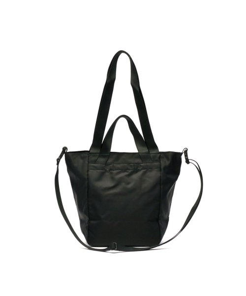 BRIEFING(ブリーフィング)/【日本正規品】ブリーフィング 3WAYトートバッグ BRIEFING JUNO 3WAY TOTE S ショルダー A5 3L 軽量 日本製 BRL211T22/img04