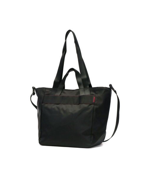 BRIEFING(ブリーフィング)/【日本正規品】ブリーフィング 3WAYトートバッグ BRIEFING JUNO 3WAY TOTE M ショルダー A4 10.5L 日本製 BRL211T23/img01