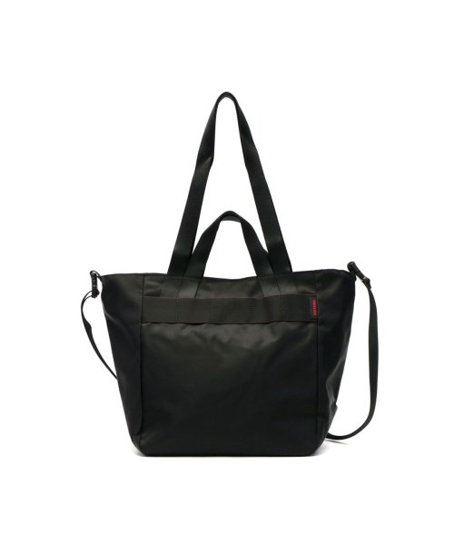 BRIEFING(ブリーフィング)/【日本正規品】ブリーフィング 3WAYトートバッグ BRIEFING JUNO 3WAY TOTE M ショルダー A4 10.5L 日本製 BRL211T23/img02