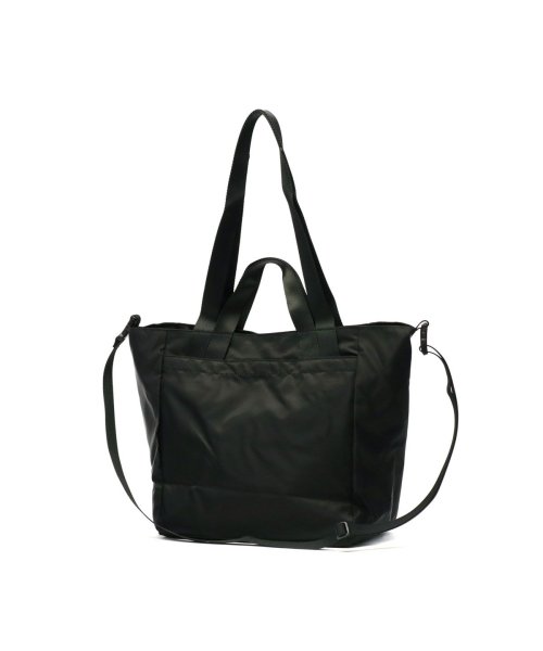 BRIEFING(ブリーフィング)/【日本正規品】ブリーフィング 3WAYトートバッグ BRIEFING JUNO 3WAY TOTE M ショルダー A4 10.5L 日本製 BRL211T23/img05