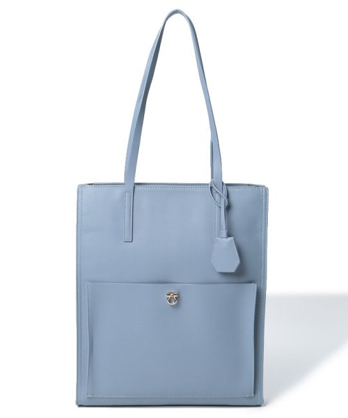 カシュカシュ Cachecache Pcケーストートバッグ カシュカシュ Cache Cache Magaseek カシュカシュ Cachecache Pcケーストートバッグ カシュカシュ Cache Cache Magaseek