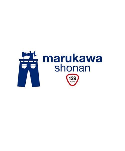marukawa shonan(marukawa shonan)/【Jeanism Produced by EDWIN】ジーニズム エドウィン コーデュラ ライダースパンツ/KUJ34/img23