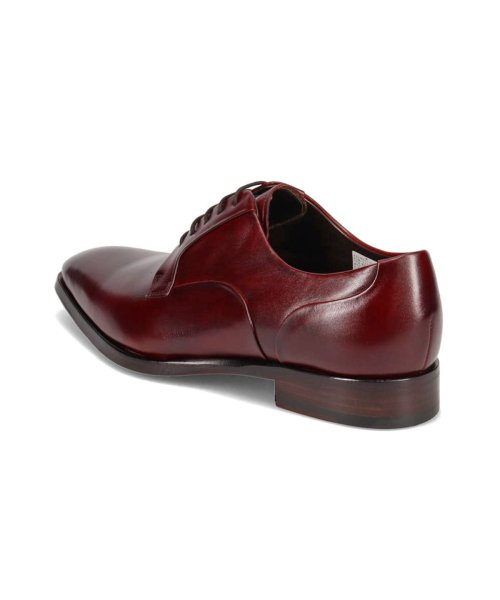 マドラス madras　足当たり抜群の革底マッケイ製法　外羽根プレーントゥ・ドレスシューズ　M442 madras　足当たり抜群の革底マッケイ製法　外羽根プレーントゥ・ドレスシューズ　M442 マドラス O2044352272(15708円)