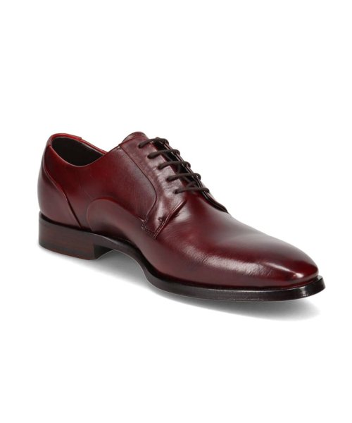 マドラス madras　足当たり抜群の革底マッケイ製法　外羽根プレーントゥ・ドレスシューズ　M442 madras　足当たり抜群の革底マッケイ製法　外羽根プレーントゥ・ドレスシューズ　M442 マドラス O2044352272(15708円)