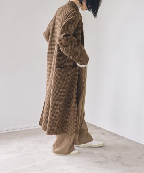 TODAYFUL(トゥデイフル)  