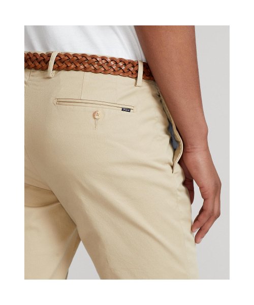 ストレッチ スリム フィット チノ パンツ チノパンツ B1730075488(13200円)