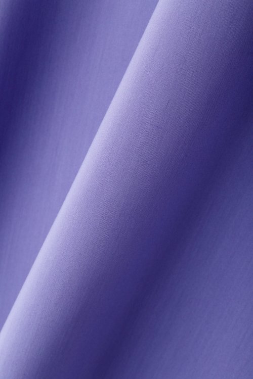 セール】ライトストレッチバックタックアシンメトリースカート  