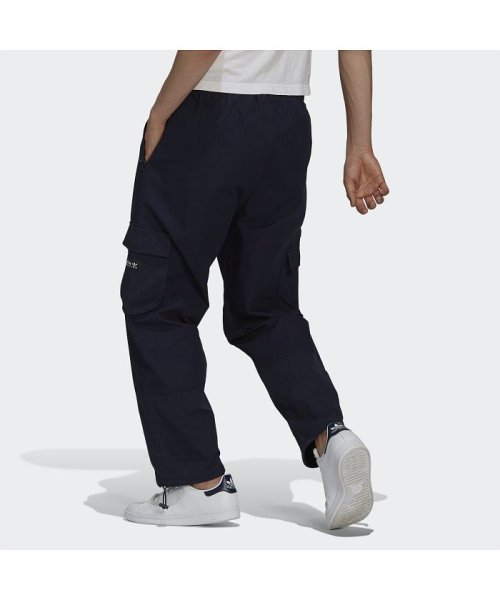 セール アディダス アドベンチャー カーゴパンツ アディダス オリジナルス Adidas Originals Magaseek セール アディダス アドベンチャー カーゴパンツ アディダス オリジナルス Adidas Originals Magaseek
