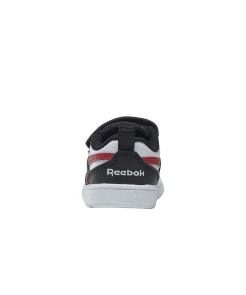 Reebok(Reebok)/REEBOK ROYAL PRIME 2.0 2V/img02