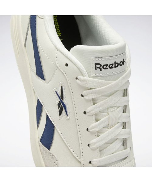 Reebok(Reebok)/REEBOK ROYAL TECHQUE T/img04