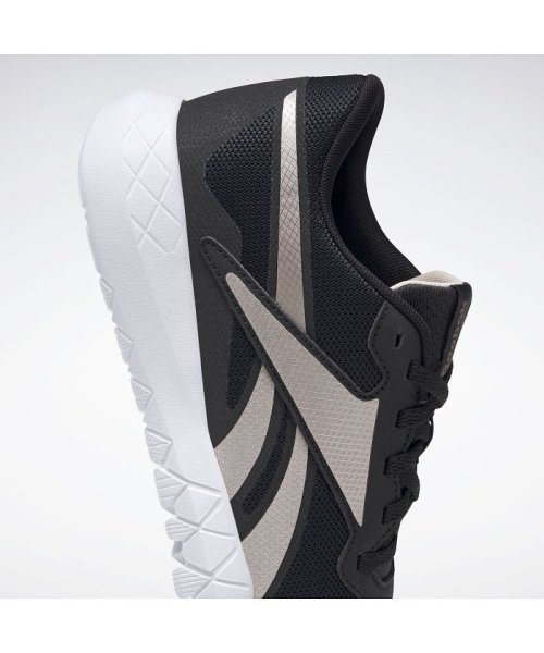 Reebok(リーボック)/FLEXAGON ENERGY TR 3/img04