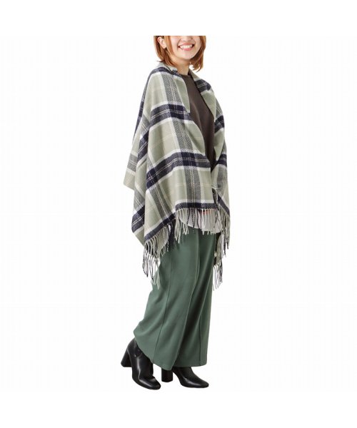 Navy ネイビー チェックストール Lmf002 マックハウス レディース Mac House Women Magaseek Navy ネイビー チェックストール Lmf002 マックハウス レディース Mac House Women Magaseek