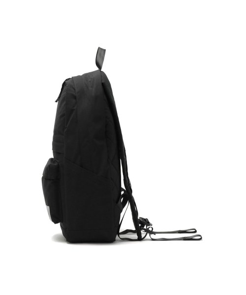 Carhartt WIP(カーハートダブルアイピー)/【日本正規品】 カーハート バックパック Carhartt WIP KILDA BACKPACK キルダバックパック A4 12L 軽量 I029493/img03