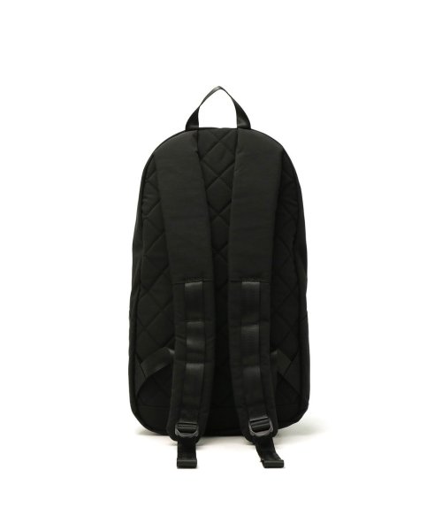 Carhartt WIP(カーハートダブルアイピー)/【日本正規品】 カーハート バックパック Carhartt WIP KILDA BACKPACK キルダバックパック A4 12L 軽量 I029493/img04