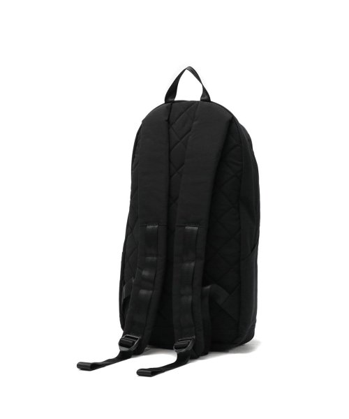 Carhartt WIP(カーハートダブルアイピー)/【日本正規品】 カーハート バックパック Carhartt WIP KILDA BACKPACK キルダバックパック A4 12L 軽量 I029493/img05