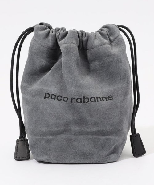 TOMORROWLAND GOODS(TOMORROWLAND GOODS)/paco rabanne CAGE バケットバッグ/img10