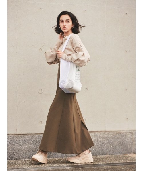 オンライン買取 Emmi Emmi Atelier Emmi Atelier カットドッキングワンピース Atelier クリアランス大セール Advance Com Ec