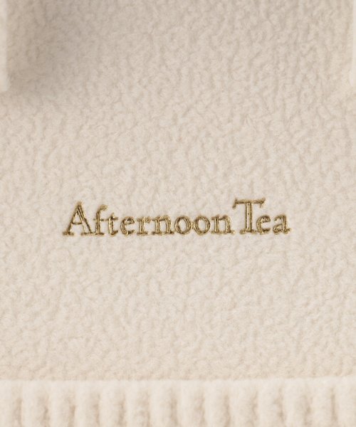 Afternoon Tea LIVING(アフタヌーンティー・リビング)/リボンジュエリーボックスM/img20
