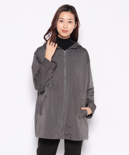 ✤2016AW セオリー くわ Theory ウール100㌫ メルトンコート✤