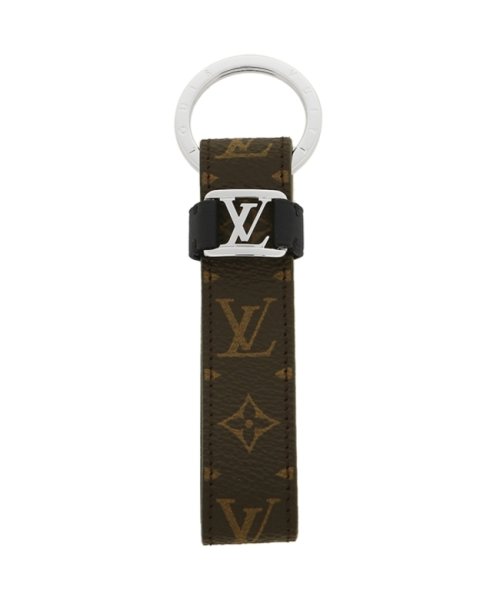 ルイヴィトン キーホルダー メンズ Louis Vuitton M ブラウン シルバー ルイ ヴィトン Louis Vuitton Magaseek ルイヴィトン キーホルダー メンズ Louis Vuitton M ブラウン シルバー ルイ ヴィトン Louis Vuitton Magaseek