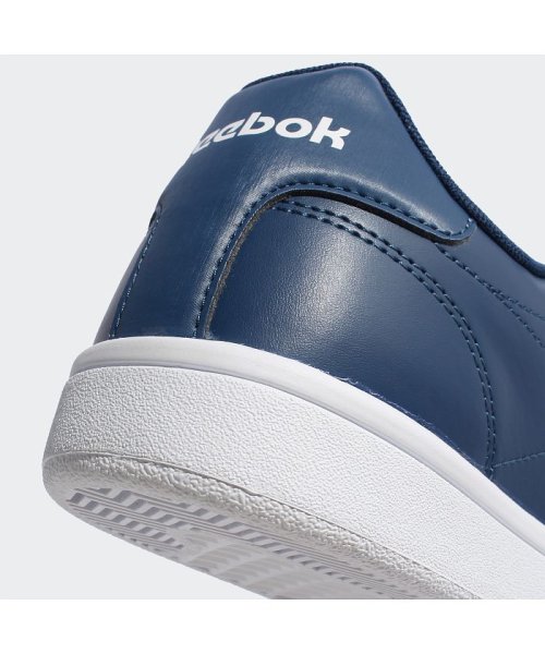 Reebok(Reebok)/リーボック ロイヤル コンプリート クリーン 2.0 / Reebok Royal Complete Clean 2.0 Shoes/img07