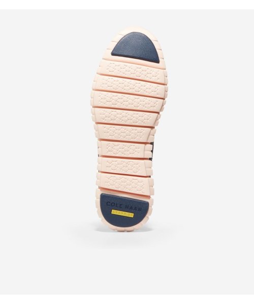 COLE HAAN(コールハーン)/ゼログランド ウィング オックスフォード クローズド ホール womens/img05