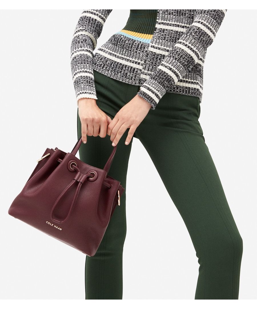 スモール バケット バッグ womens スモール バケット バッグ womens