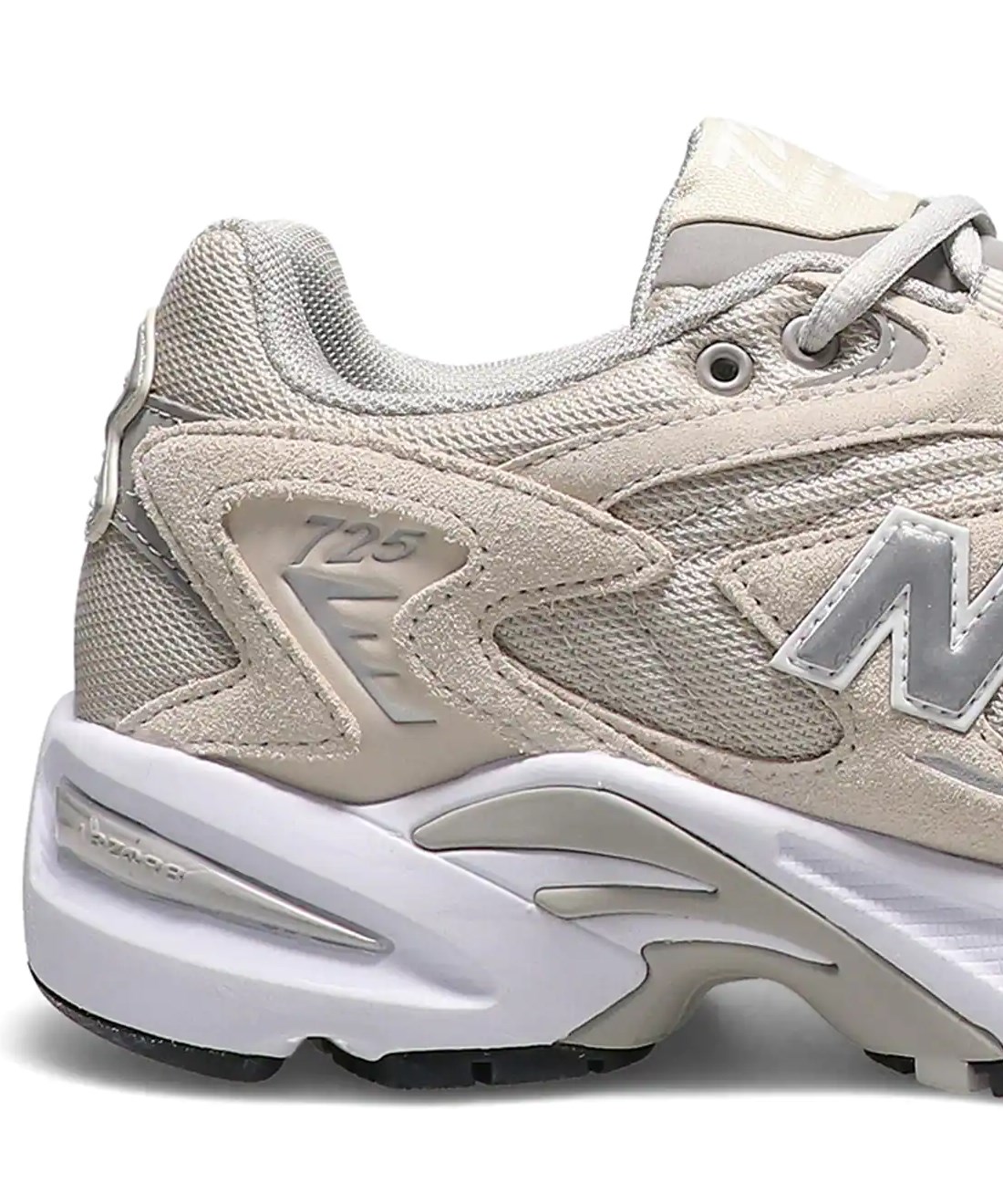 オンライン ニューバランス New Balance ML725G 22.5cm IOBZU