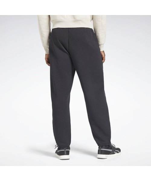 Reebok(リーボック)/TS DreamBlend Cotton Pant/img05