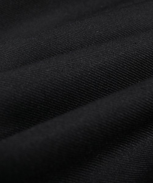 DRESS+(ドレス プラス)/ママレディースフォーマル セレモニースーツ ジャケット タイトスカート 2点セット セットアップ  入学式 卒業式/img35