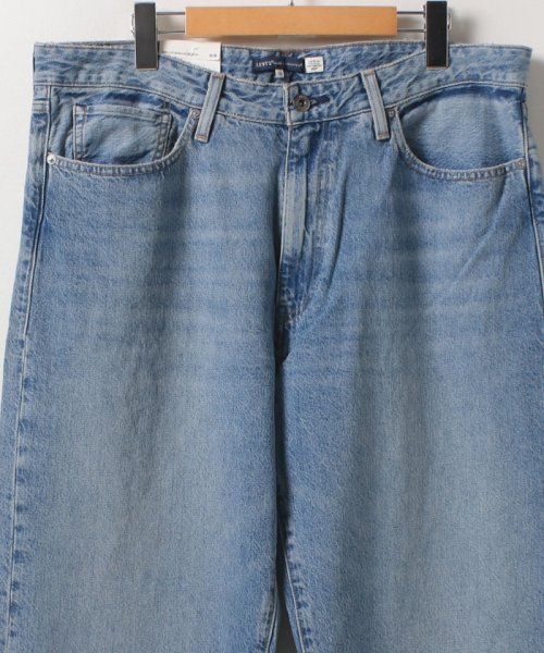 LEVI’S OUTLET(リーバイスアウトレット)/LMC SPEC WIDE LMC SKIFF/img02