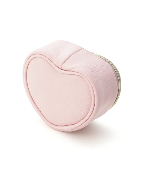 ハートアクセサリーポーチ Gelato Pique Gelato Pique Magaseek