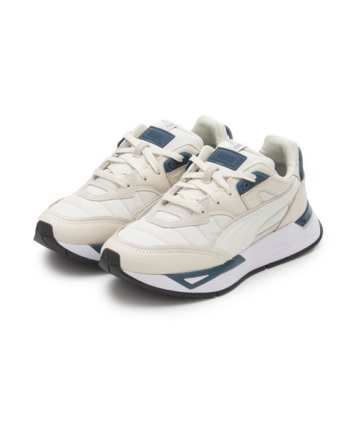 PUMA(プーマ)/【PUMA】MIRAGE SPORT PADDED/img01