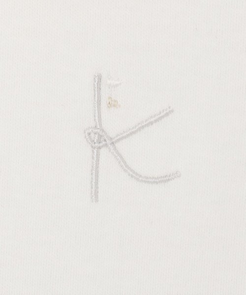 KUMIKYOKU KIDS(組曲KIDS)/【110－130cm】ジャガード セットアップ/img23