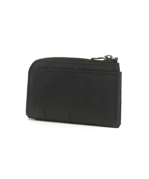 Cote&Ciel(コートエシエル)/【日本正規品】コートエシエル 財布 Cote&Ciel Zippered Wallet Recycled Leather 革 L字ファスナー 28951/img04