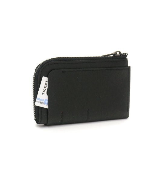 Cote&Ciel(コートエシエル)/【日本正規品】コートエシエル 財布 Cote&Ciel Zippered Wallet Recycled Leather 革 L字ファスナー 28951/img08