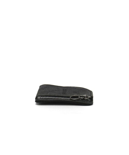 Cote&Ciel(コートエシエル)/【日本正規品】コートエシエル コインケース 革 Cote&Ciel Zippered Coin Purse Recycled Leather 28952/img02