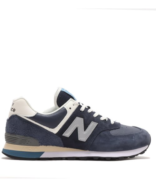 new balance(ニューバランス)/ニューバランス ML574TE/img02